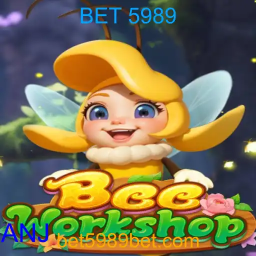 BeeWorkshop