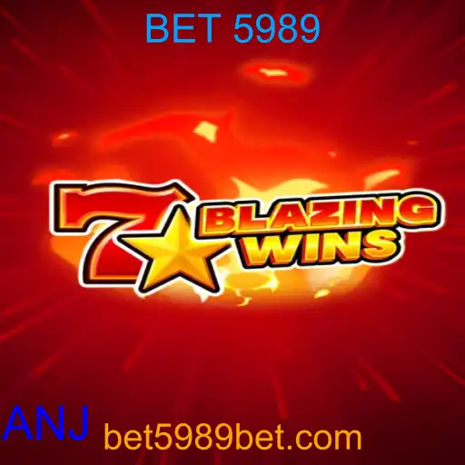 BlazingWins