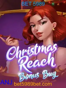 ChristmasReachBonusBuy