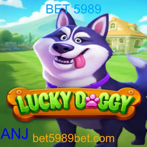 LuckyDoggy