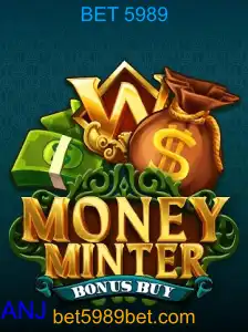 MoneyMinterBonusBuy