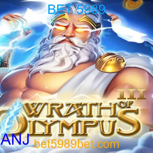 WrathofOlympusIII